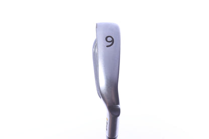 Used Ping i20 Single 6-Iron - Right-Handed - Stiff Flex
