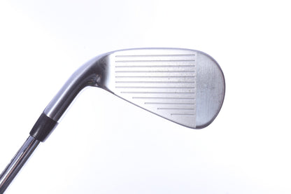 Used Titleist 2023 T350 Single 5-Iron - Right-Handed - Regular Flex-Next Round