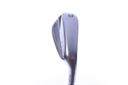 Used TaylorMade 2023 P770 Approach Wedge - Right-Handed - 50 Degrees - Stiff Flex-Next Round