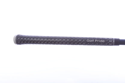 Used TaylorMade SIM MAX OS Sand Wedge - Right-Handed - 54 Degrees - Regular Flex