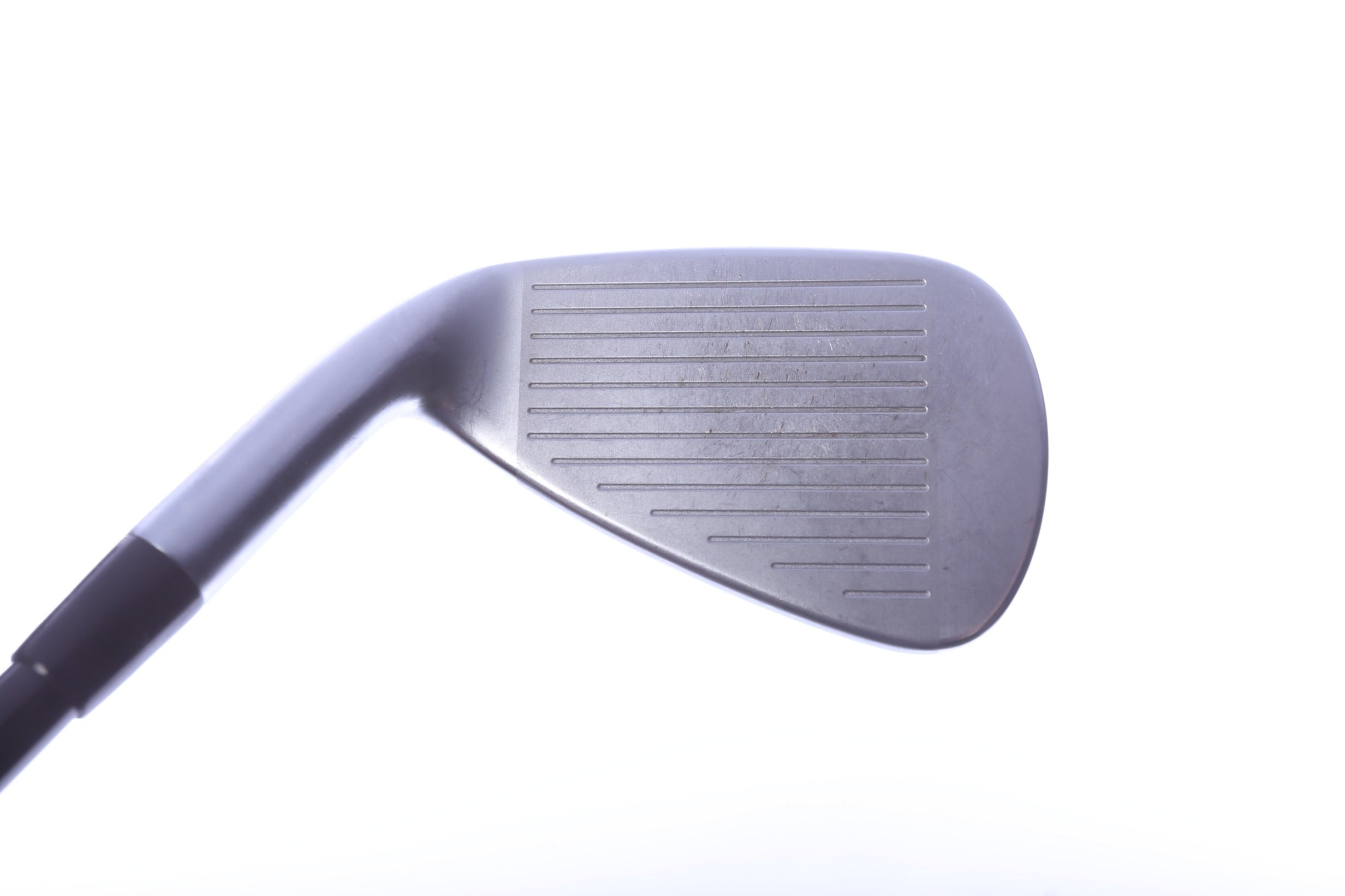 Used Mizuno JPX 925 Hot Metal Single 8-Iron - Right-Handed - Regular Flex