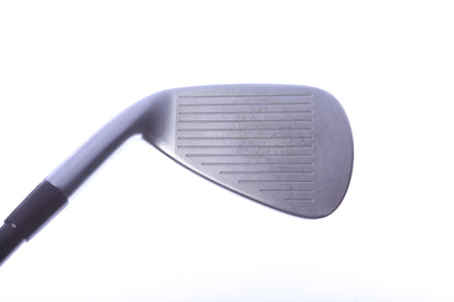 Used Mizuno JPX 925 Hot Metal Single 8-Iron - Right-Handed - Regular Flex