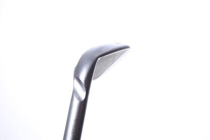 Used Ping i500 Utility Wedge - Right-Handed - 50 Degrees - Stiff Flex-Next Round