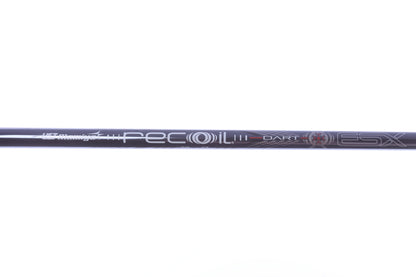 Used Mizuno JPX 925 Hot Metal HL Single 8-Iron - Right-Handed - Regular Flex