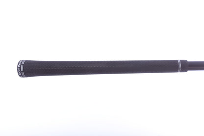 Callaway Elyte Night Edition Driver - 10.5 Degrees - Stiff Flex LA Golf Gold Series - Left-Handed