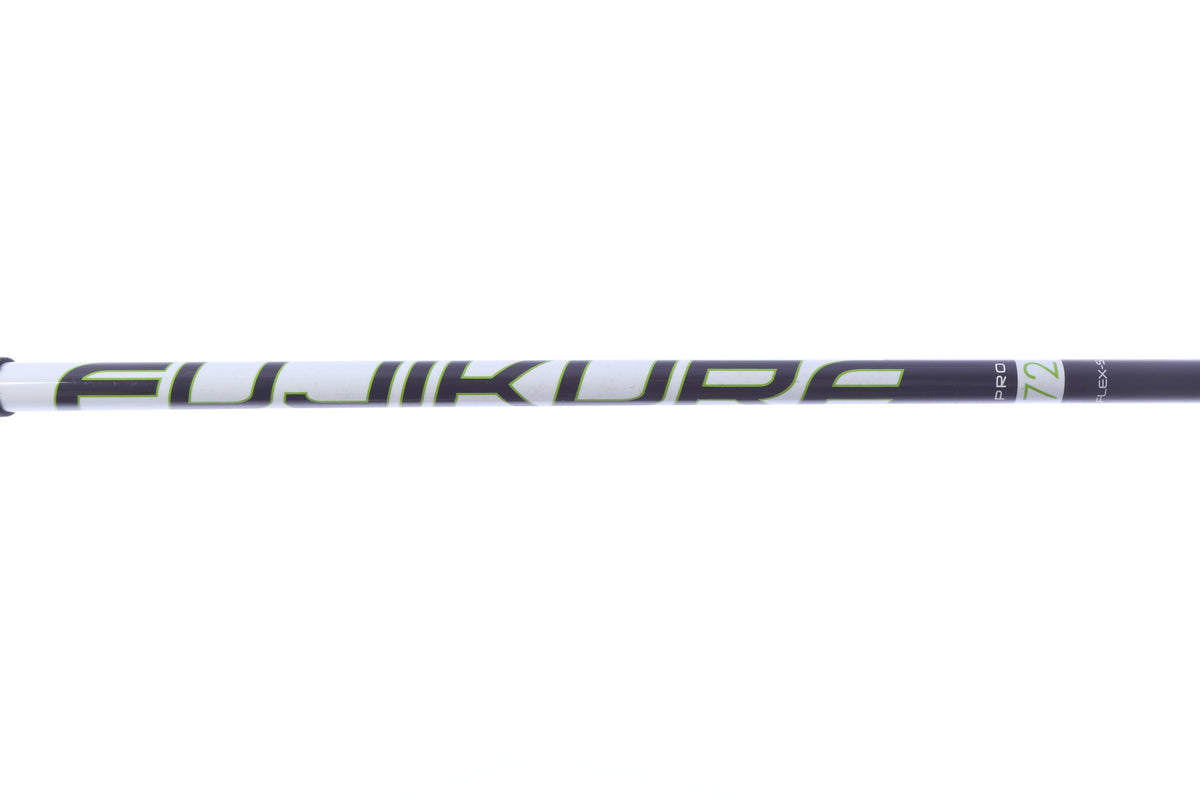 Used Callaway GBB Epic Sub Zero 3-Wood - Right-Handed - 15 Degrees - Stiff Flex