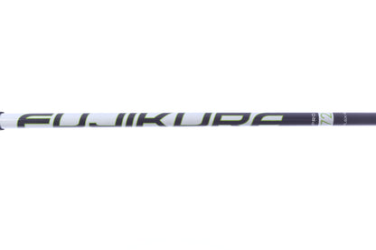 Used Callaway GBB Epic Sub Zero 3-Wood - Right-Handed - 15 Degrees - Stiff Flex