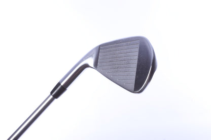 Used Titleist 2021 T100 Single 4-Iron - Right-Handed - Extra Stiff Flex-Next Round