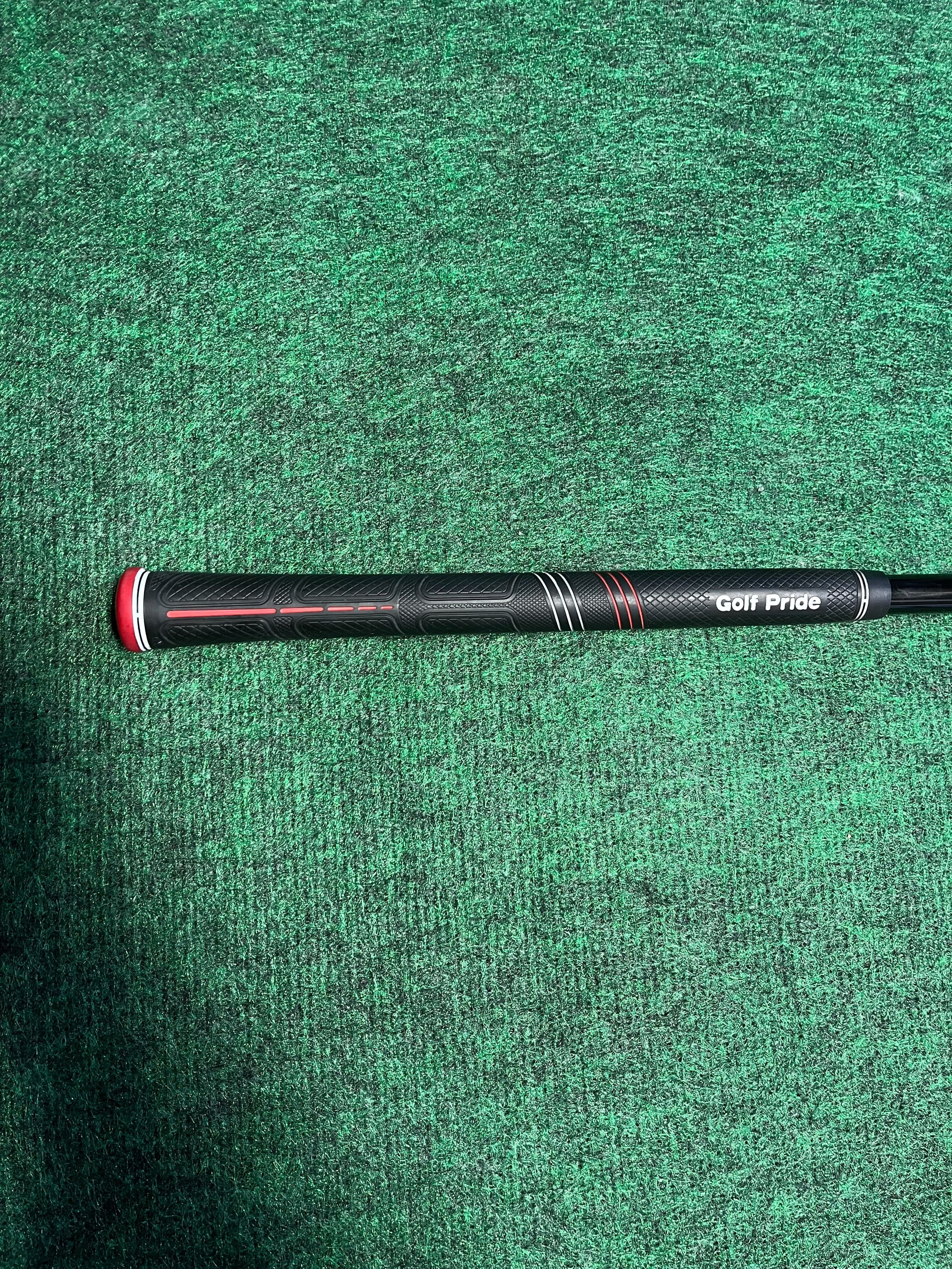 Fujikura Ventus TR Velocore Blue Wood Shaft - Flex Flex - 43 in-Next Round
