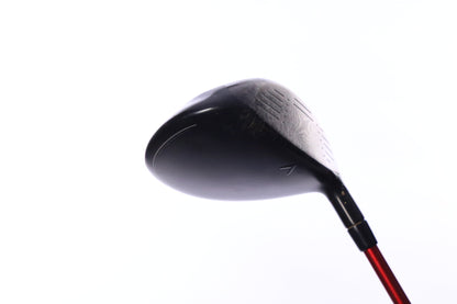 Used Callaway XR 16 3-Wood - Left-Handed - 15 Degrees - Stiff Flex