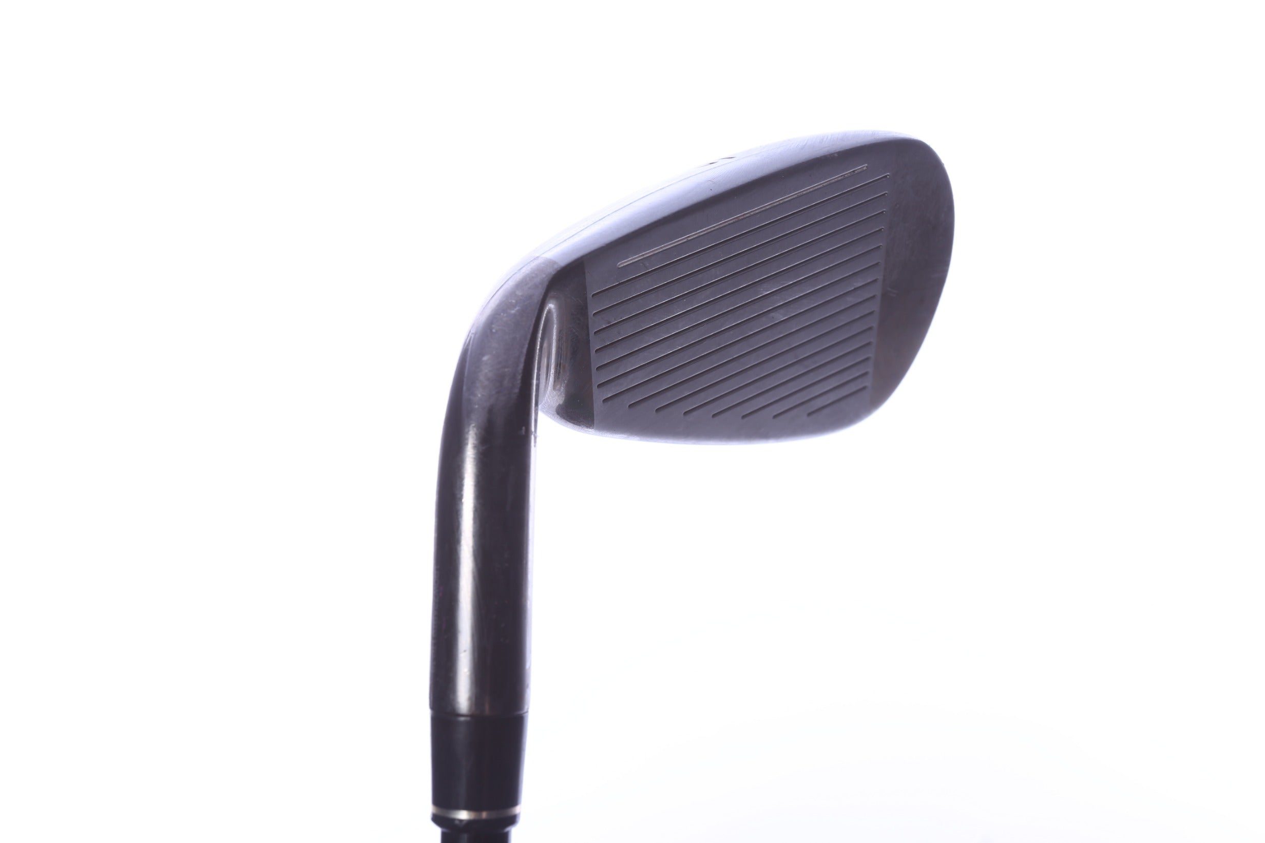 Used TaylorMade RocketBallz Max Single 9-Iron - Right-Handed - Regular Flex