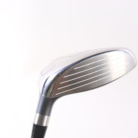 Used Ping Serene 5-Wood - Right-Handed - 22 Degrees - Ladies Flex-Next Round