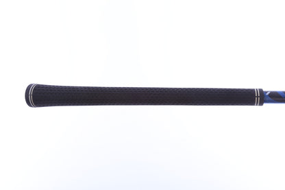 Used Mitsubishi Kai'li Blue Fairway Wood Shaft Regular Flex Graphite - 41.75 in - Cobra Adapter-Next Round