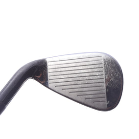 Used Callaway Big Bertha 23 Single 7-Iron - Right-Handed - Seniors Flex-Next Round