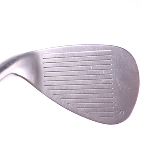 Used Ping G LE Sand Wedge - Right-Handed - 58 Degrees - Ladies Flex-Next Round