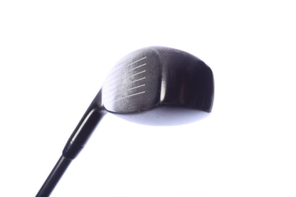Used Callaway XR Pro 4H Hybrid - Right-Handed - 20 Degrees - Stiff Flex