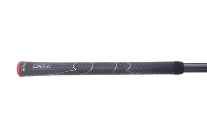 Used Callaway 2019 Big Bertha Approach Wedge - Right-Handed - 48 Degrees - Ladies Flex-Next Round