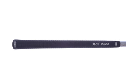 Used TaylorMade SIM2 MAX 5-Wood - Right-Handed - 18 Degrees - Ladies Flex-Next Round