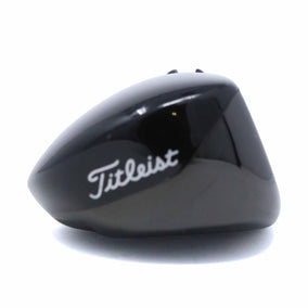 Used Titleist GT3 3H - HEAD ONLY - Right-Handed - 19 Degrees-Next Round