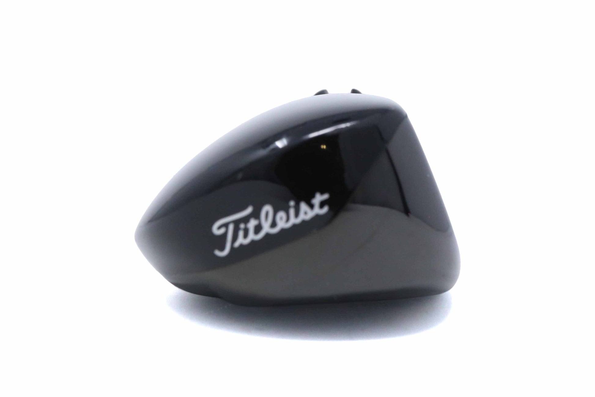 Used Titleist GT3 3H - HEAD ONLY - Right-Handed - 19 Degrees-Next Round