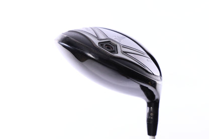 Used Titleist 915 D3 Driver - 8.5 Degrees - Extra Stiff Flex Aldila Rogue 95 MSI - Right-Handed