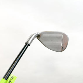Used Callaway X-20 Sand Wedge - Right-Handed - 55 Degrees - Regular Flex-Next Round
