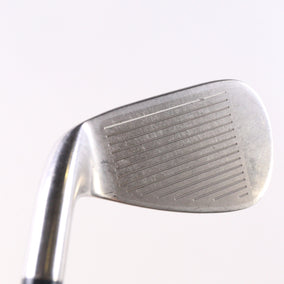 Used XXIO ELEVEN Single 6-Iron - Right-Handed - Regular Flex-Next Round