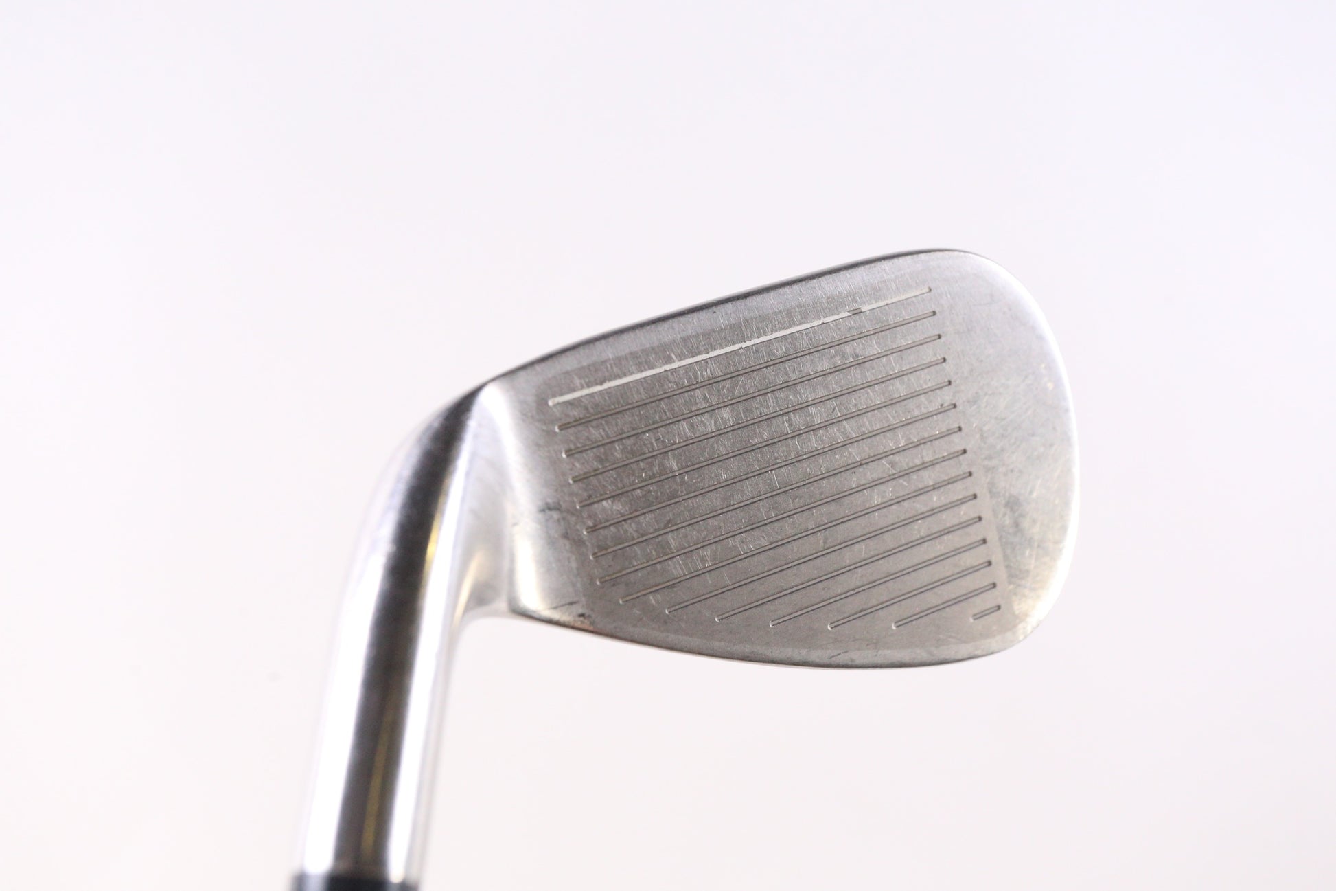 Used XXIO ELEVEN Single 6-Iron - Right-Handed - Regular Flex-Next Round