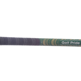 Used Titleist 2023 T200 Single 5-Iron - Right-Handed - Regular Flex-Next Round