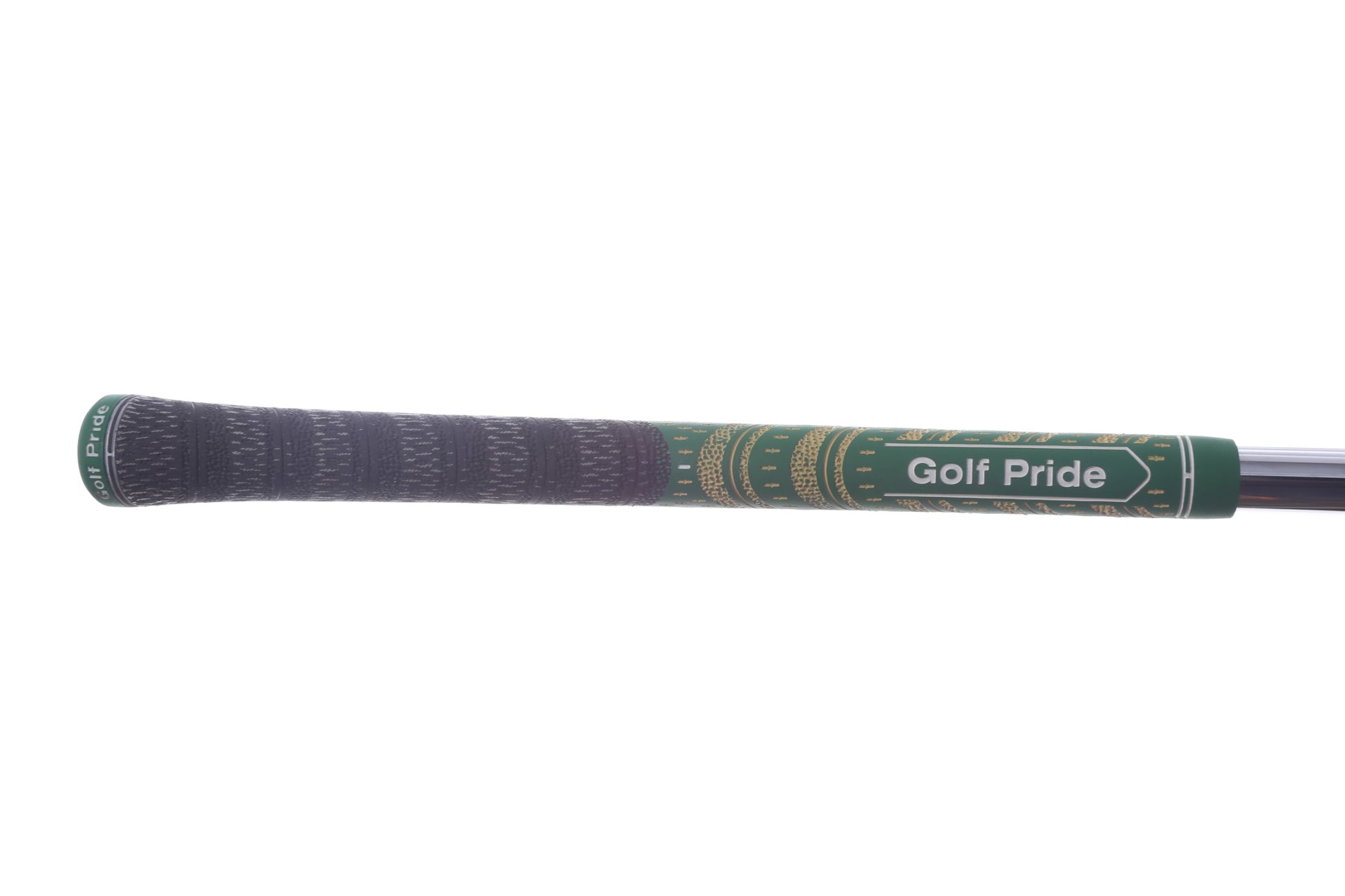 Used Titleist 2023 T200 Single 5-Iron - Right-Handed - Regular Flex-Next Round
