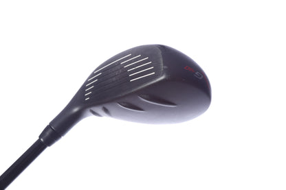 Used Ping G410 5H Hybrid - Right-Handed - 26 Degrees - Seniors Flex-Next Round