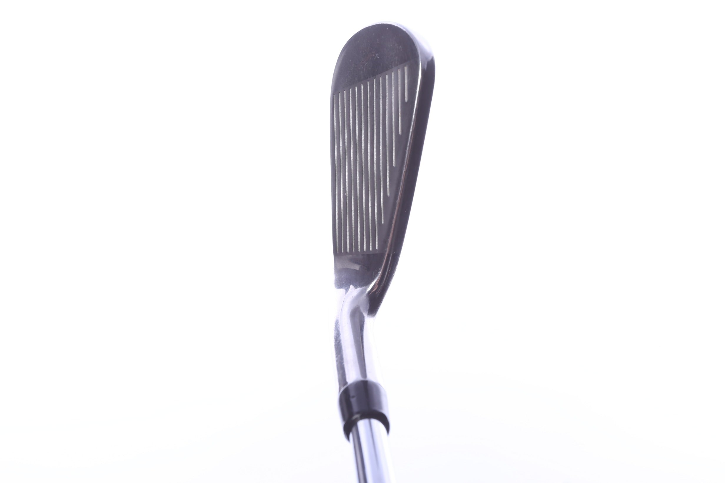 Used Callaway Paradym Ai Smoke Single 6-Iron - Right-Handed - Regular Flex