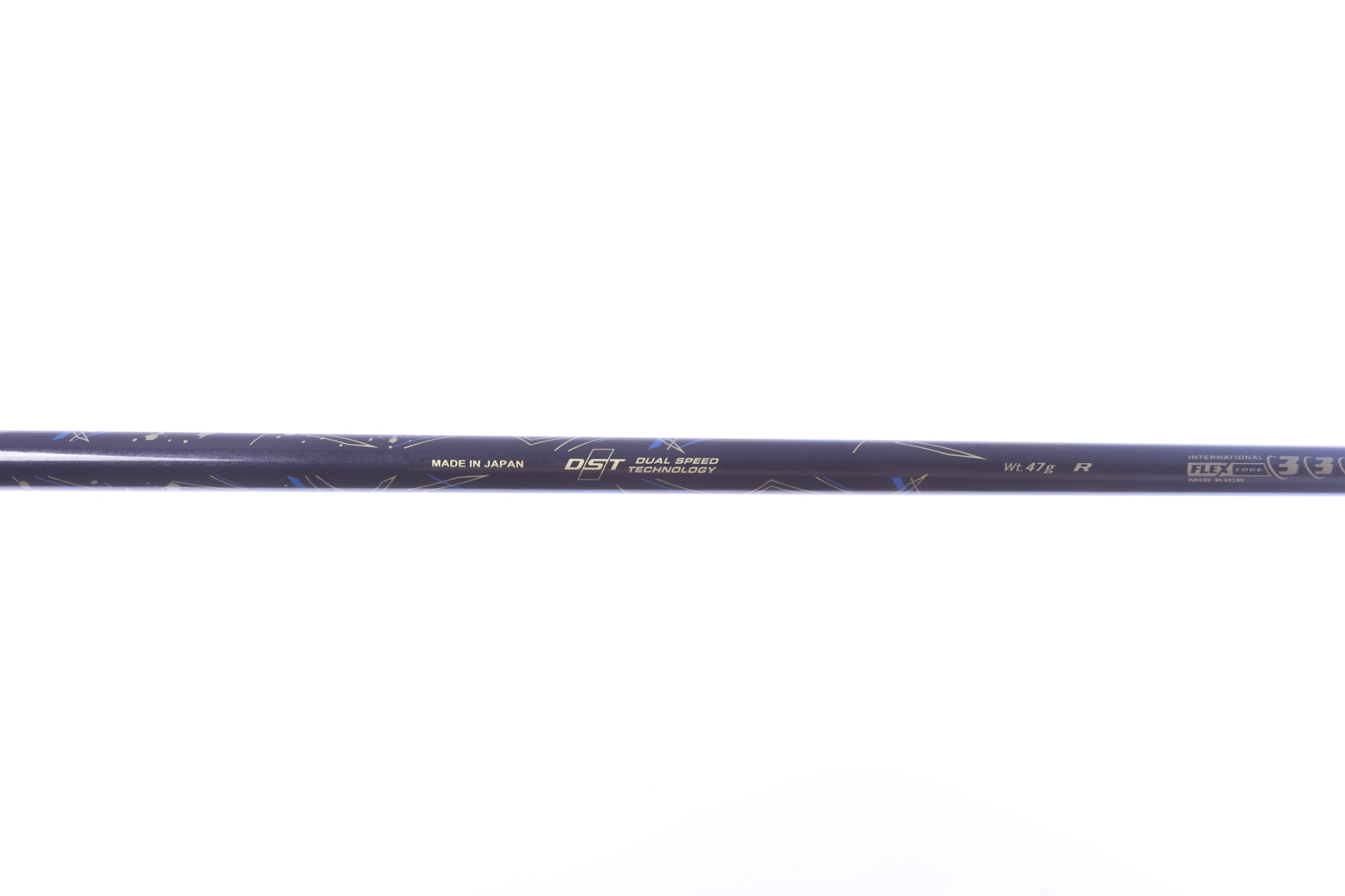 Used XXIO 13 Single 9-Iron - Right-Handed - Regular Flex