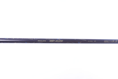 Used XXIO 13 Single 9-Iron - Right-Handed - Regular Flex