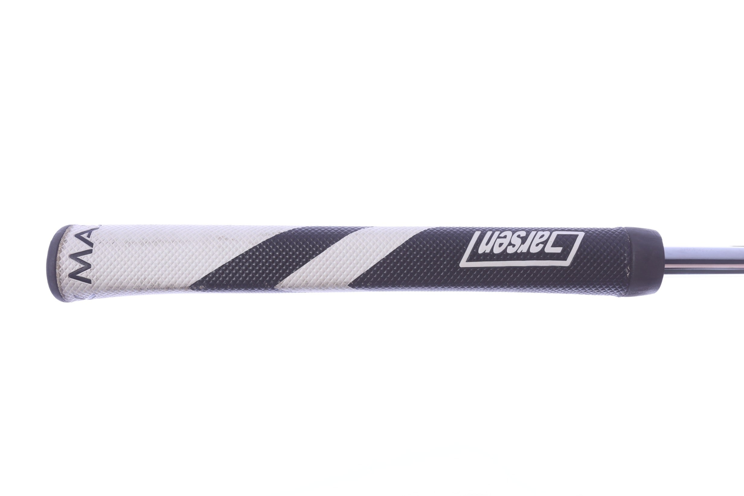 Used Evnroll ER1 TourStroke Putter - Right-Handed - 35 in - Blade