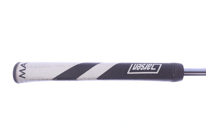 Used Evnroll ER1 TourStroke Putter - Right-Handed - 35 in - Blade