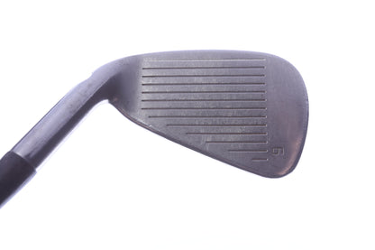 Used Ping i Series E1 Single 6-Iron - Right-Handed - Stiff Flex-Next Round