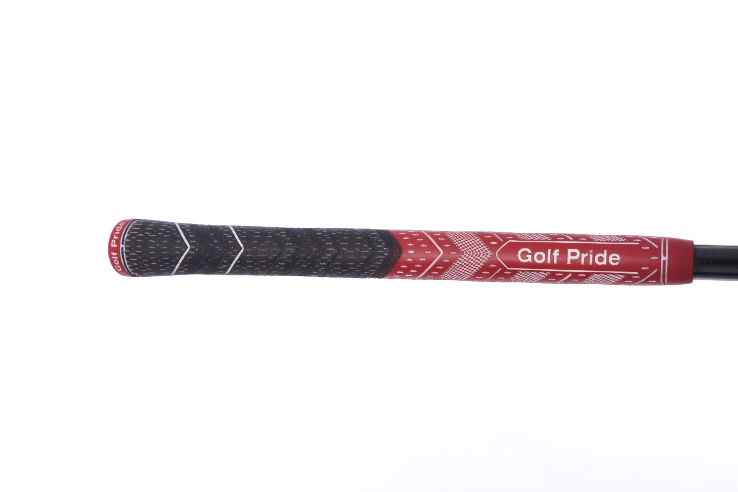 Used Callaway JAWS Raw Black Plasma Sand Wedge - Right-Handed - 54 Degrees - Extra Stiff Flex