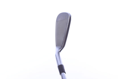 Used Ping i20 Single 3-Iron - Right-Handed - Stiff Flex-Next Round