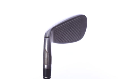 Used TaylorMade STEALTH Single 9-Iron - Right-Handed - Regular Flex