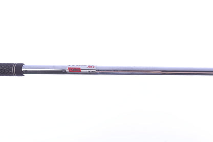 Used TaylorMade SIM2 MAX OS Single 4-Iron - Right-Handed - Regular Flex-Next Round