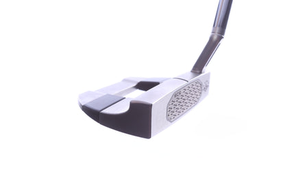 Used Titleist Scotty Cameron 2025 Studio Style Fastback 1.5 Putter - Right-Handed - 35 in - Mallet