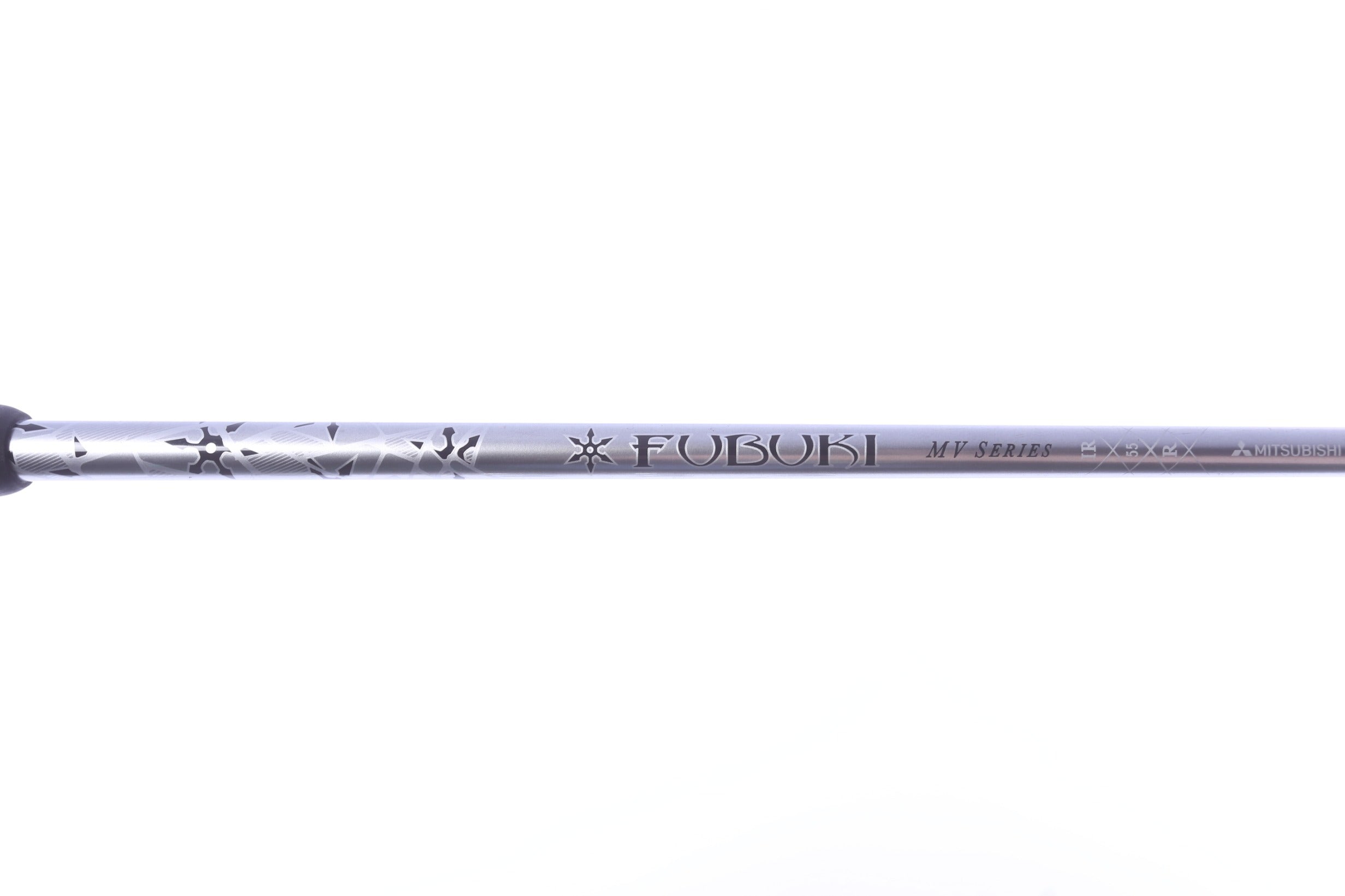 Used Titleist T400 Iron Set - Right-Handed - 7-PW, GW, AW - Regular Flex