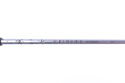 Used Titleist T400 Iron Set - Right-Handed - 7-PW, GW, AW - Regular Flex
