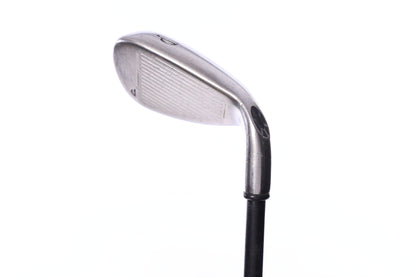 Used Callaway 2006 Big Bertha Pitching Wedge - Left-Handed - 45 Degrees - Stiff Flex-Next Round