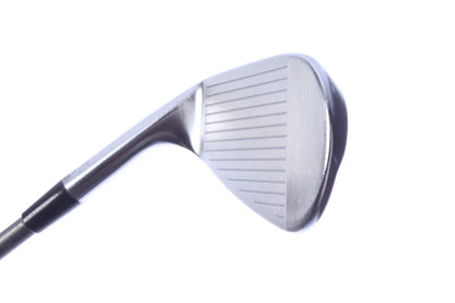 Used Titleist 2021 T100 Pitching Wedge - Right-Handed - 46 Degrees - Stiff Flex