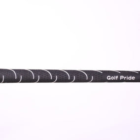 Used Cleveland HiBore 4H Hybrid - Right-Handed - 25 Degrees - Ladies Flex-Next Round