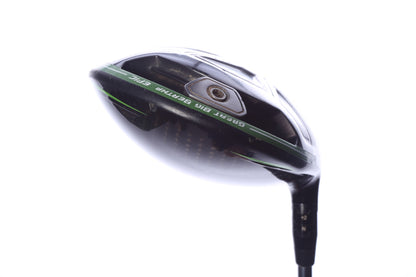 Used Callaway GBB Epic Driver - 9 Degrees - Regular Flex Project X HZRDUS T800 - Right-Handed-Next Round