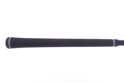 Used Project X HZRDUS Black Gen4 Fairway Wood Shaft Stiff Flex Graphite - 41.25 in - Titleist Surefit Adapter