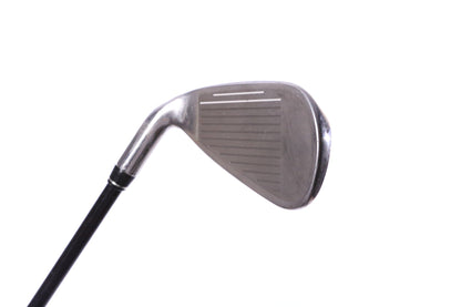 Used Callaway FT Single 3-Iron - Right-Handed - Regular Flex